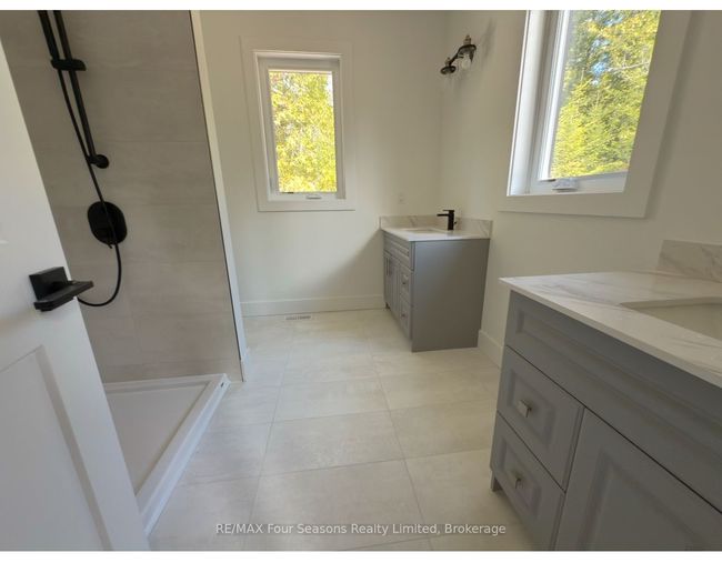 31 Trillium Cross, House other with 3 bedrooms, 2 bathrooms and 6 parking in Lions Head ON | Image 14