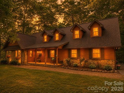 171 High Splendor Rd, Robbinsville, NC, 28771-8201 | Card Image