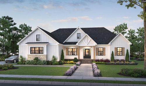 190 Break Water Dr, Prosperity, SC, 29127-6994 | Card Image