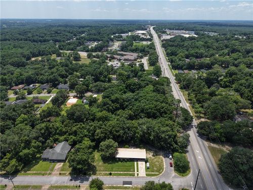 4355 Moffett Road, Mobile, AL, 36618 | Card Image