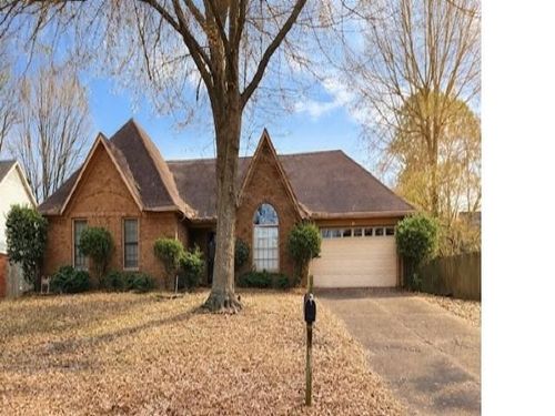 5076 Waters Edge Cv, Memphis, TN, 38141 | Card Image