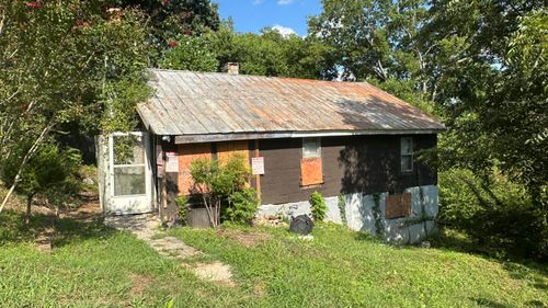 160 Dal Brown Rd, Chattanooga, TN, 37405-1816 | Card Image