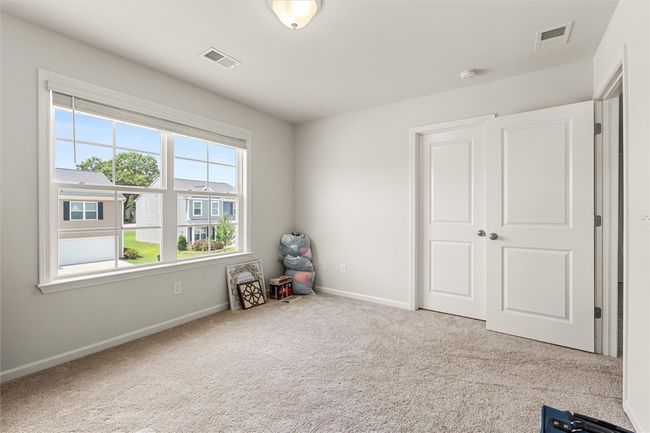 422 Reflection Dr, House other with 3 bedrooms, 3 bathrooms and null parking in Anderson SC | Image 28