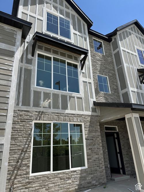 109-1171 N Clifton Dr, North Salt Lake, UT, 84054 | Card Image