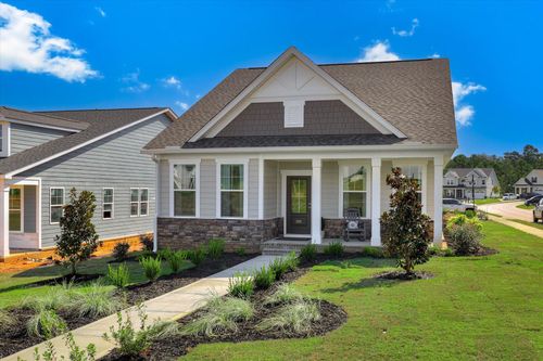 305 Pennyweight Lane, North Augusta, SC, 29860 | Card Image