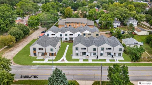1-4230 S 46th St, Lincoln, NE, 68506 | Card Image