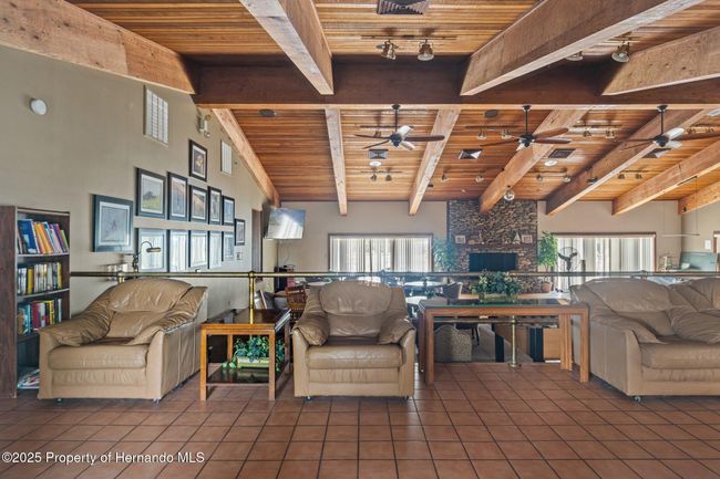 6572 River Run Blvd, Condo with 2 bedrooms, 2 bathrooms and null parking in Weeki Wachee FL | Image 33