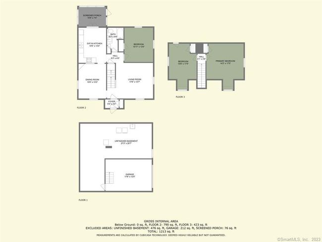 15 S Bartlett Rd, House other with 3 bedrooms, 1 bathrooms and 4 parking in Quaker Hill CT | Image 40