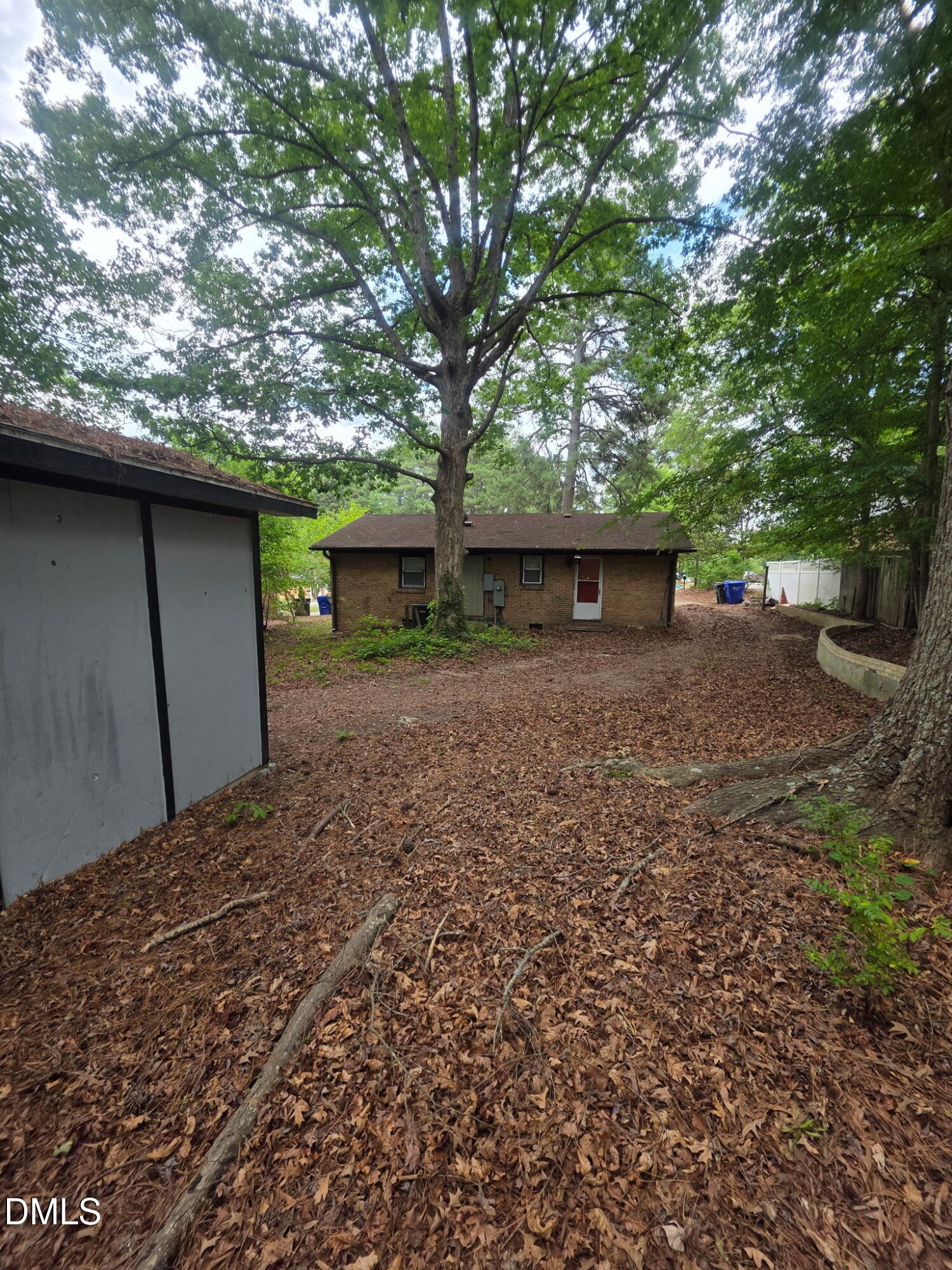 Residential in Durham 4