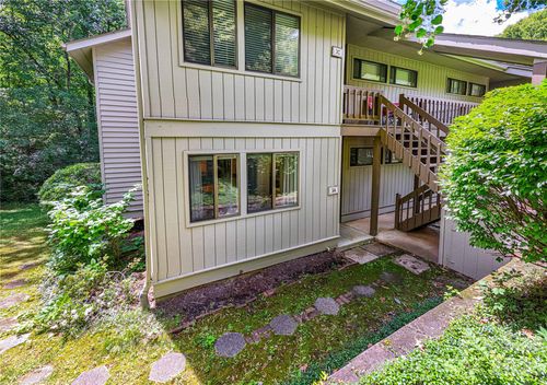 apt-a-3A Cedarwood Dr, Asheville, NC, 28803-8653 | Card Image