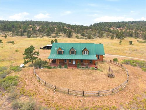 163 S County Road 31, Berthoud, CO, 80513-8901 | Card Image