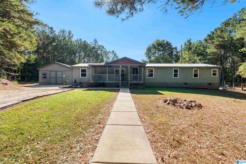78 County Road 862, WADLEY, AL, 36276-4109 | Card Image