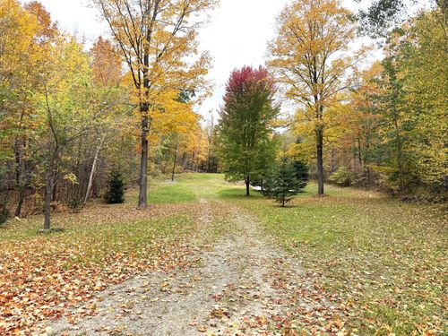 3417 Lake Lucerne Dr, Crandon, WI, 54520 | Card Image
