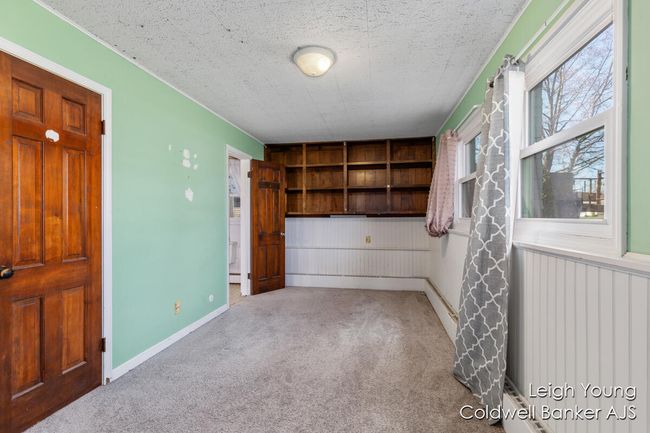 Bedroom 4 | Image 31