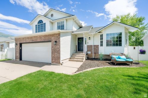 914 625, Layton, UT, 84041-7425 | Card Image