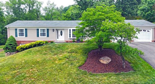 5333 Fordwick Dr, Roanoke, VA, 24018-4617 | Card Image