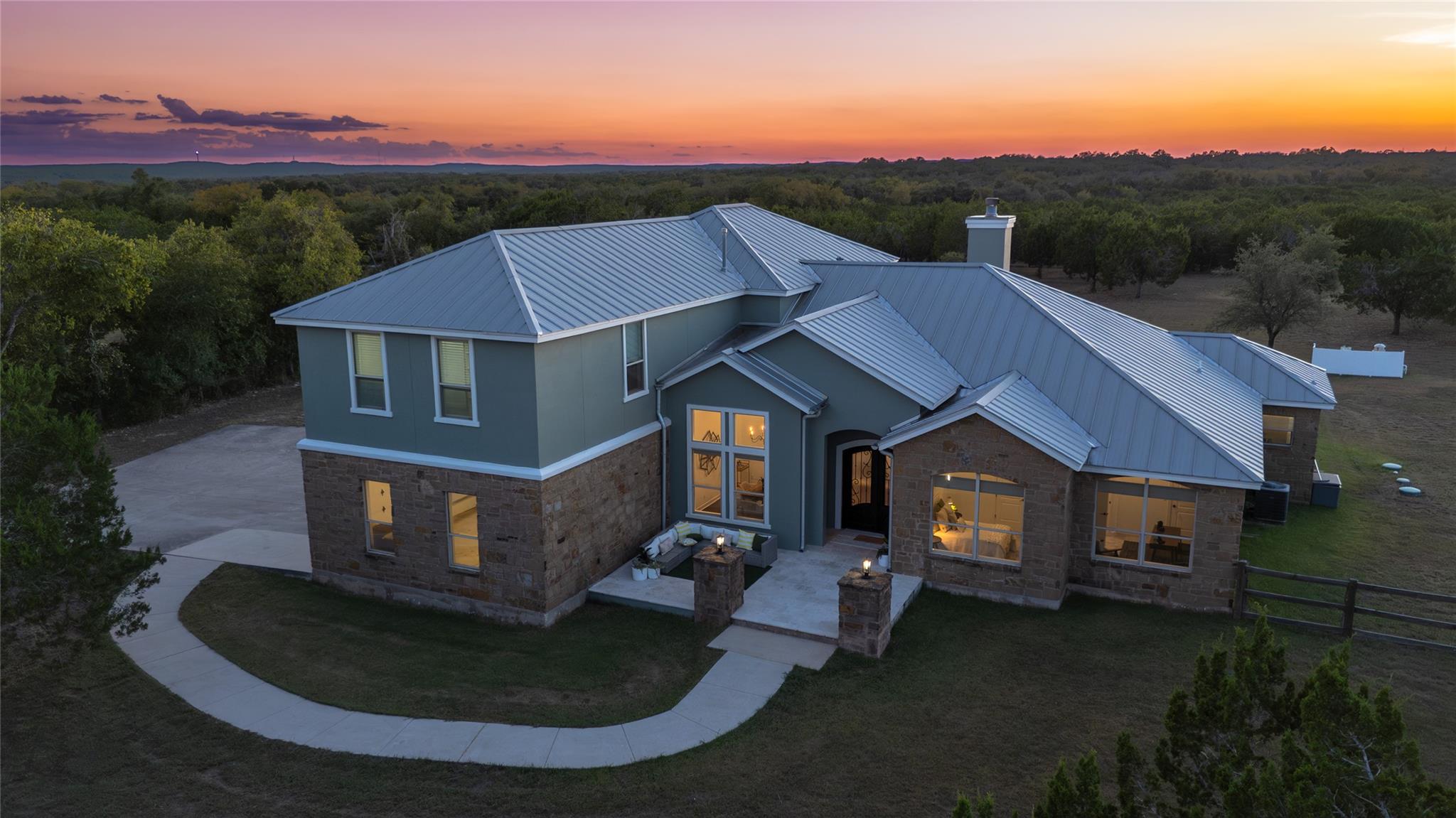 Residential in Dripping Springs 2