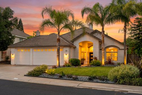 307 Russi Court, Folsom, CA, 95630 | Card Image