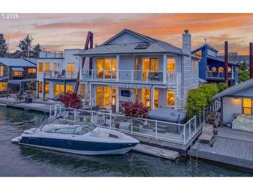 18-2630 N Hayden Island Dr, Portland, OR, 97217 | Card Image