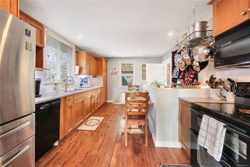 4378 Melrose St, Port Alberni, BC, V9Y1K9 | Card Image