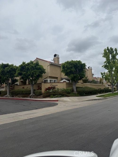 2452 Paseo Circulo, Tustin, CA, 92782-9023 | Card Image