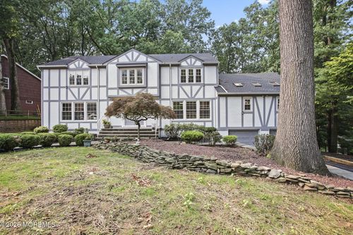 35 Ruby Dr, Morganville, NJ, 07751-1018 | Card Image