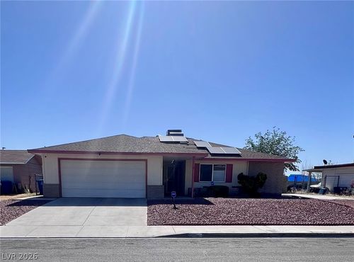321 Lakehurst Rd, Las Vegas, NV, 89145-5230 | Card Image