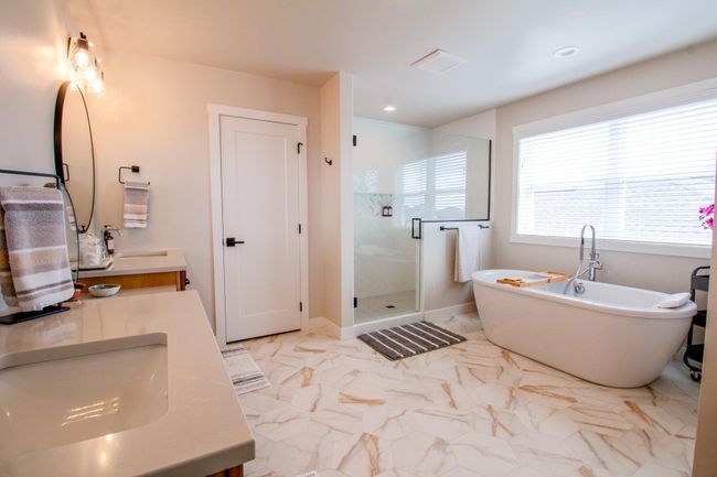 8825 Meadowlake Pkwy Horace MN (30).jpg | Image 49