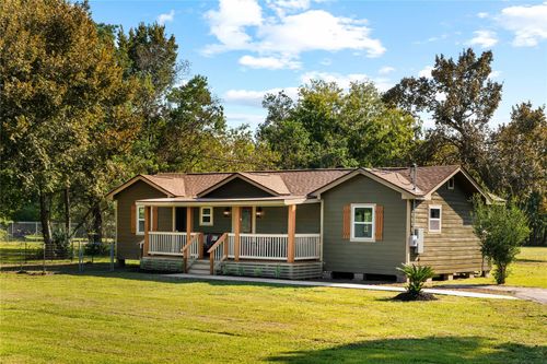 3615 Rivers Rd, Manvel, TX, 77578-2856 | Card Image