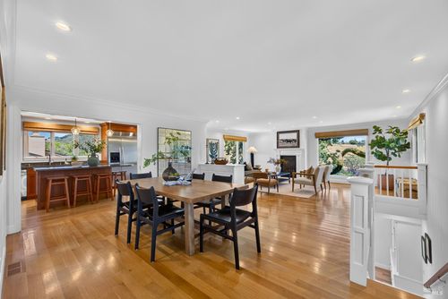 32 Longwood Dr, San Rafael, CA, 94901-1027 | Card Image