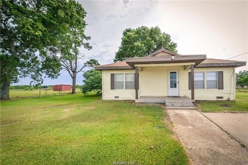 4339 Fm 974, Bryan, TX, 77808-7665 | Card Image