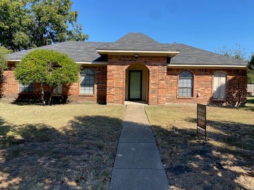 7808 Slater Trl, Plano, TX, 75025-2502 | Card Image