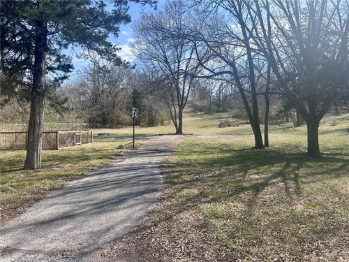 1641 S 88th St, Kansas City, KS, 66111-3623 | Card Image