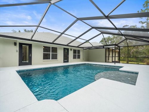 13 Witch Hazel Ct, HOMOSASSA, FL, 34446-4310 | Card Image