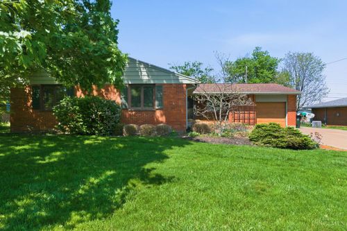 1209 Rose Bower Ave, Dayton, OH, 45429-4726 | Card Image