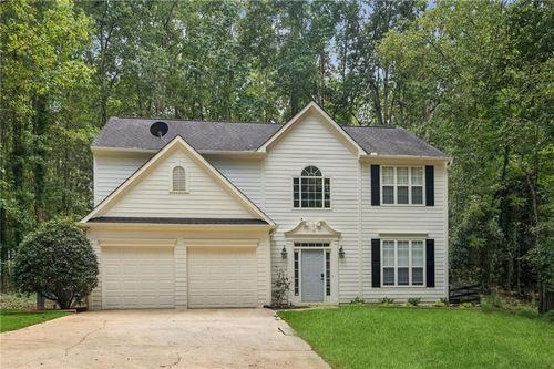 165 Sable Pointe Dr, Milton, GA, 30004-2773 | Card Image