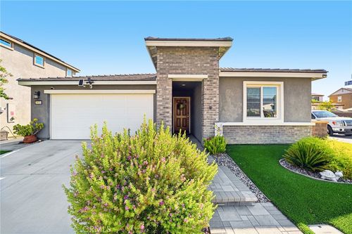29114 Larch, Lake Elsinore, CA, 92530-9138 | Card Image