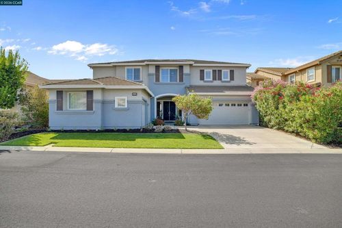 3159 Castle Rock Loop, Discovery Bay, CA, 94505 | Card Image