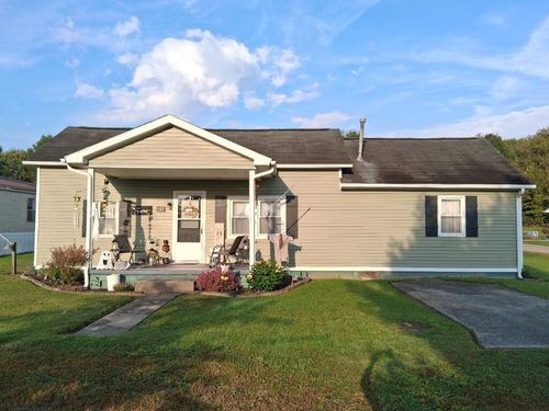 191 Auta Ave, Hamden, OH, 45634-8003 | Card Image