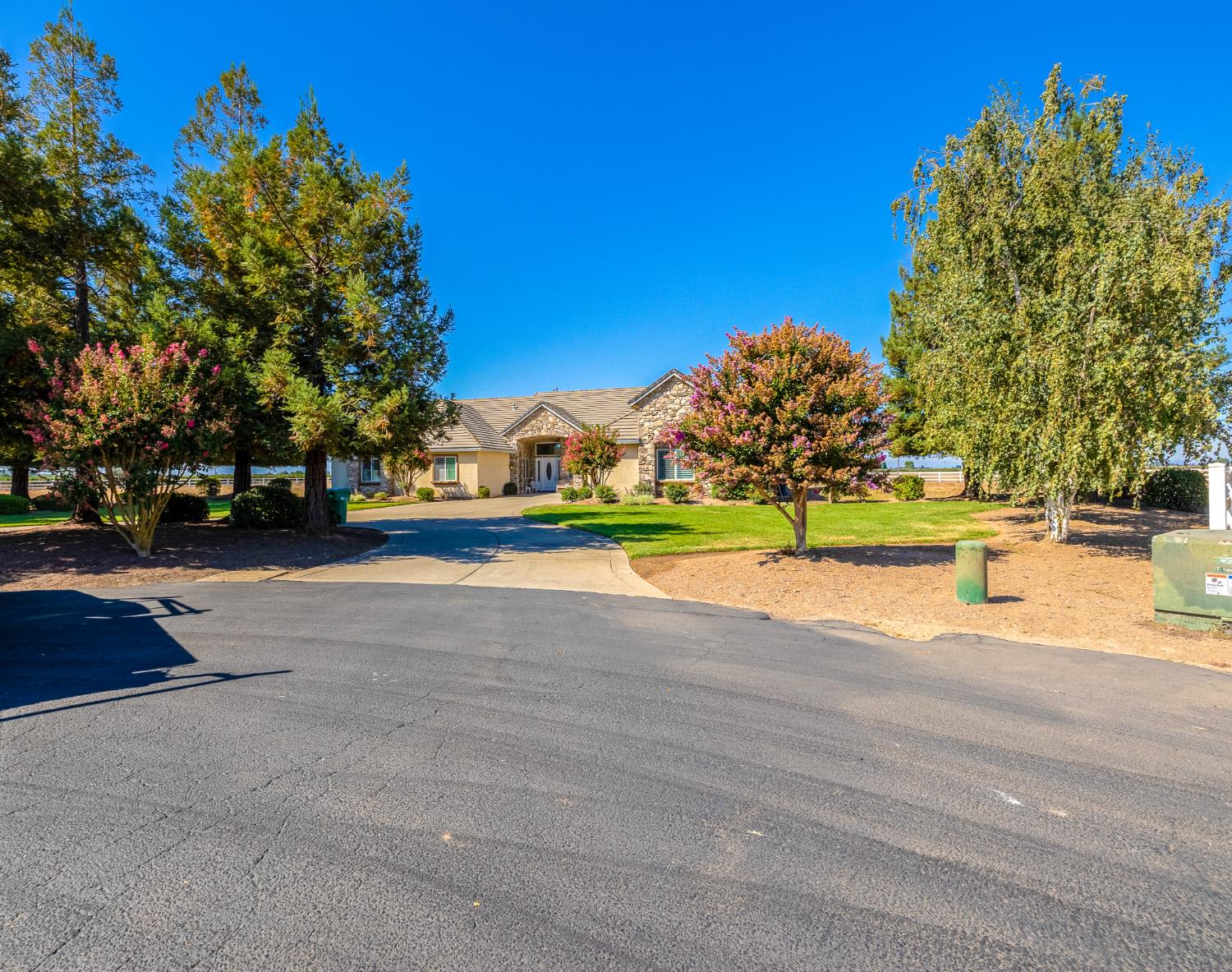 Residential in Lodi 4