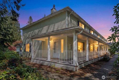 32405 1st Place S, Federal Way, WA, 98003 | Card Image