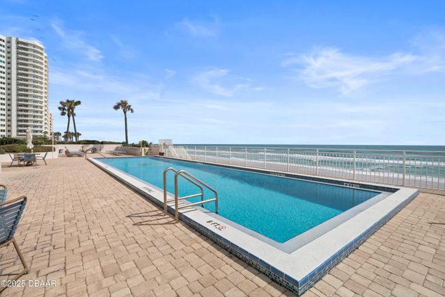 APT-205 - 2967 S Atlantic Ave, Condo with 2 bedrooms, 2 bathrooms and null parking in DAYTONA BEACH SHORES FL | Image 30