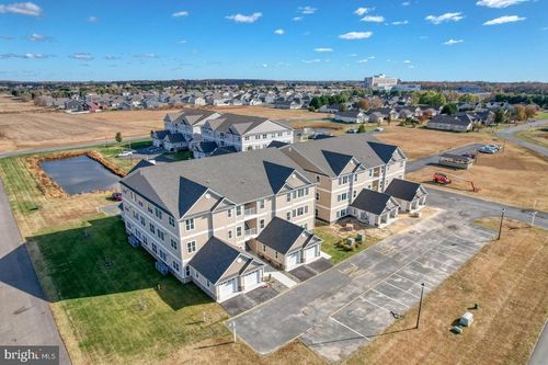 b-4901 E Pebble Ln, MILFORD, DE, 19963-4295 | Card Image