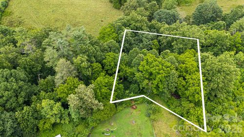 9999 Old Nc 20 Highway, Alexander, NC, 28701 | Card Image