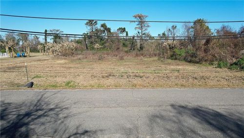Lots 26-30 Staten Avenue, Harvey, LA, 70058 | Card Image