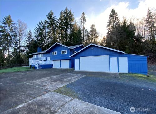 942 Shorey Rd, Chehalis, WA, 98532-9036 | Card Image