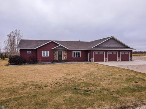 1011 Westwoods Drive, Lisbon, ND, 58054 | Card Image