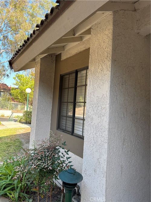 2412 Ramada Plz, Fullerton, CA, 92833-2034 | Card Image