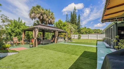 1733 45th Ter Sw, NAPLES, FL, 34116-5939 | Card Image