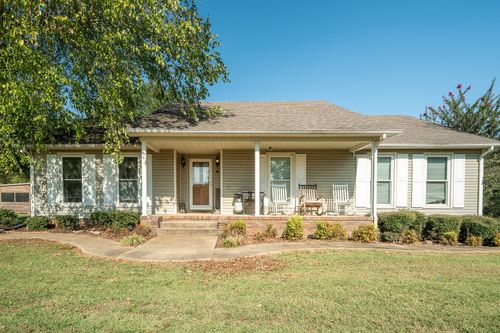 34 Morris Rd, Leoma, TN, 38468-5303 | Card Image